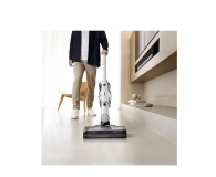 Miele Triflex HX2 Racer - 1062513 - zdjęcie 13
